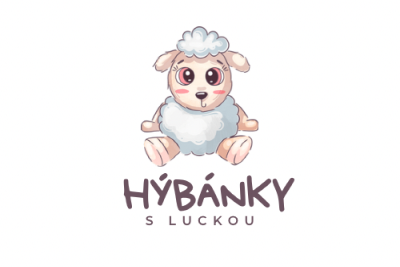 Hýbánky